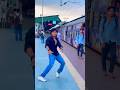 Main Tujhko Bhaga Laya Hoon Tere Ghar Se рџђ Shorts Dance Chandanthakur Youtubeshorts 1million Main Tujhko Bhaga Laya Hoon Tere Ghar Se рџђ Shorts Dance Chandanthakur Youtubeshorts 1million