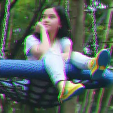 QUOTESER NAY#STORY WA NAY KEREN