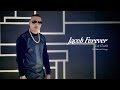 JACOB FOREVER - La Dura [Official Video HD by Manuel Ortega]