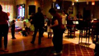 DSCF9585.AVI