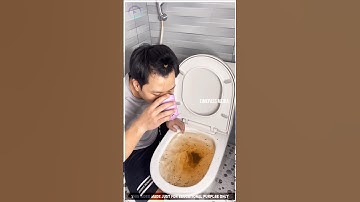 3😱 Unique & Smart House Gadgets you need to see!