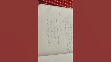 Show -Rectangle of Max. area that can be inscribed in circle of radius a is square of side √2 a.||