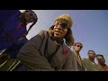 Ugaboys - Salary feat. Selecta Jeff (Official Visualizer) Mp3 Song