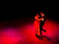 Milonga (Daniel Sanchez)