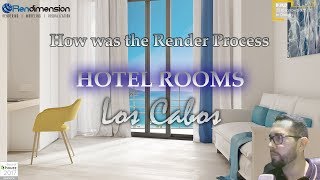✅3D Rendering Services California-Rendering Company-Architectural Renderings Real Estate California✅