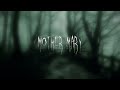 mr.kitty — mother mary — slowed down Mp3 Song
