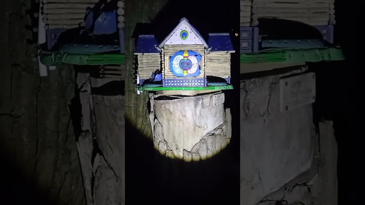 Тёмные сущности делают людям зло.Что делать?