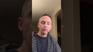 What Can I Eat On A Carnivore Diet? Day 9 Of 30 Day Carnivore Diet Dad Bod Transformation