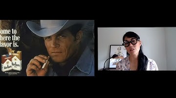 4As Stratfest 2020 — "Questioning the Sanctity of Brand Archetypes" by Chris Konya