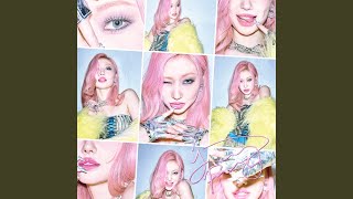 Download Lagu Everglow MP3 Download Lagu Everglow MP3