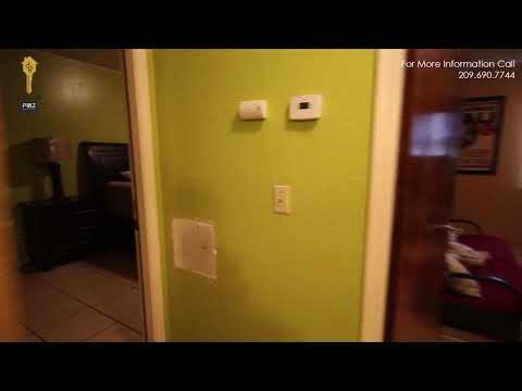 652 Drakeley Ave., Atwater, CA home video tour