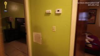 652 Drakeley Ave. video tour