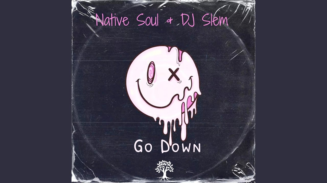 Watch Go Down on YouTube Watch Go Down on YouTube