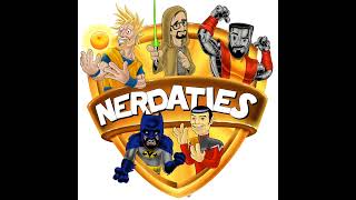 Career Overview Nerdaties Trivia Night: 3