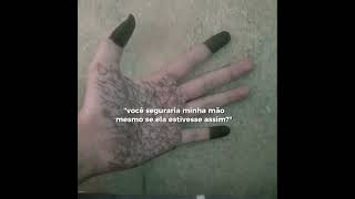 vc ainda seguraria?| #estrellas #naofloppa #straykids #skz #vaiprofycaramba