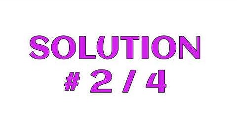 DevOps & SysAdmins: Windows Server backup / disaster recovery best practice for small shop?