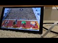 (May '26) Super Mario Party Jamboree - Domination Attempts Part 1 (1080p60fps)