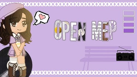 What makes you beautiful||open MEP||read desc for rules||