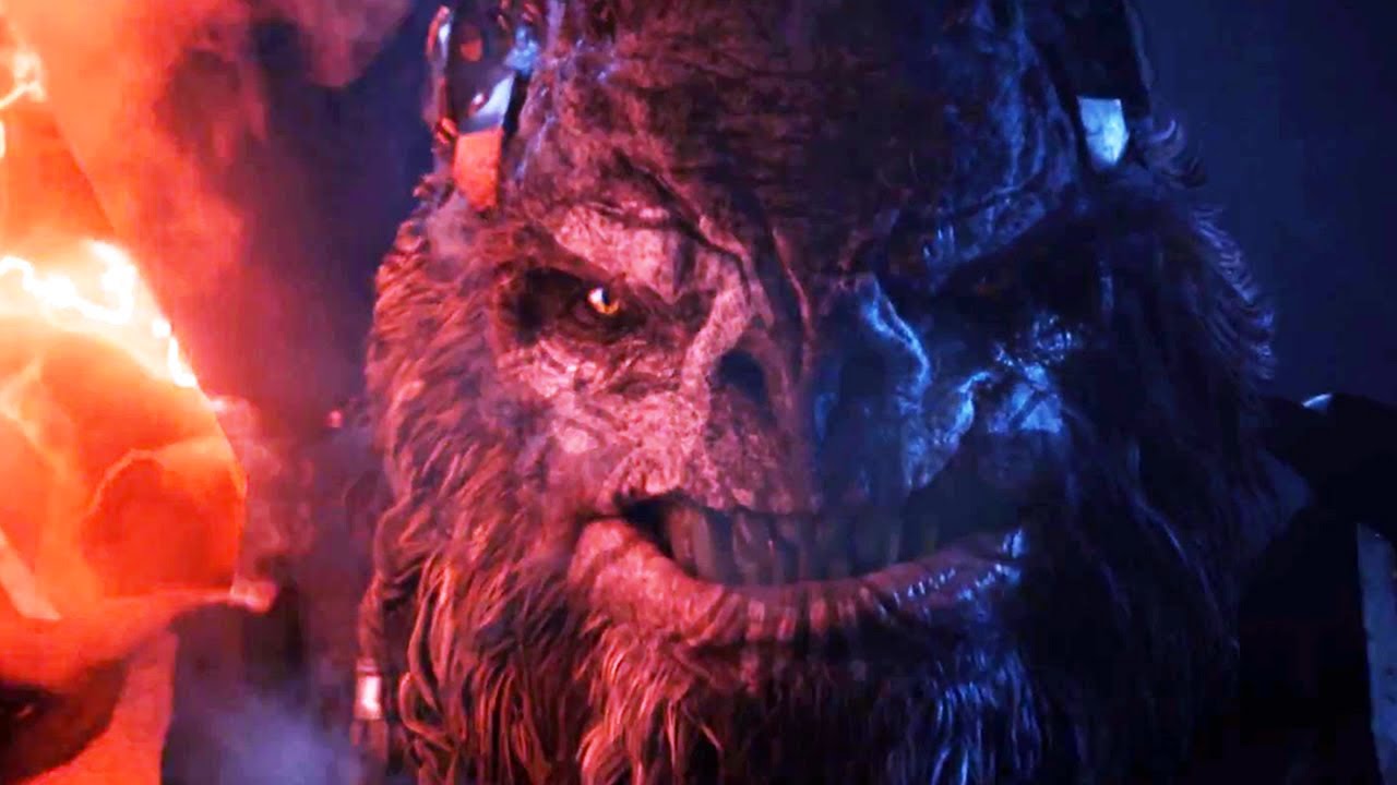 Top 5: Most Emotional Video Games Cinematic trailers Summer 2016 [1080p]