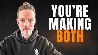 Information Poker Players Only Make 2 Types of Mistakes Guide