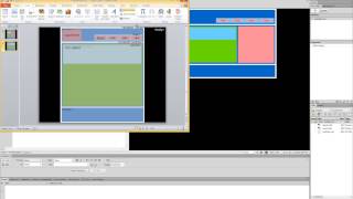 Creating Multiple HTML Pages