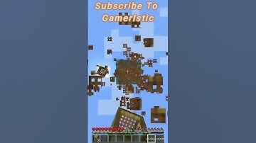 MINECRAFT NOOB TRAP #shorts #minecraft #ytshorts