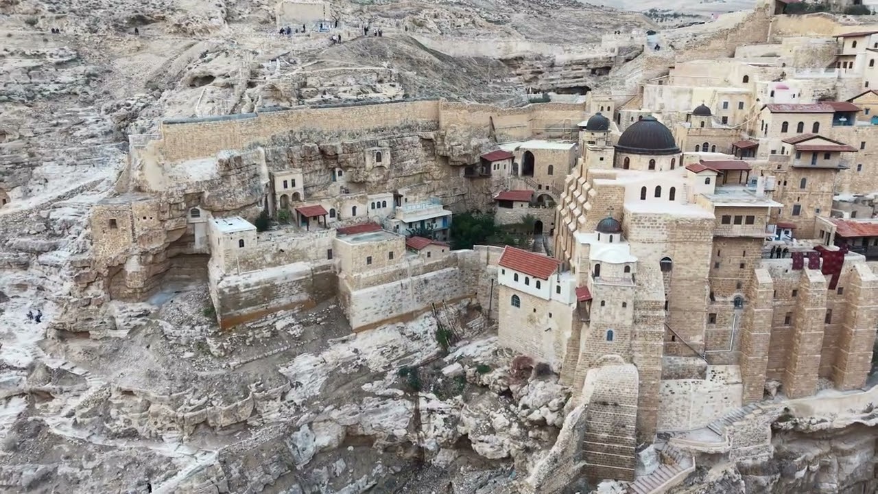 מקידר דרום למאר סאבה 12/2025 