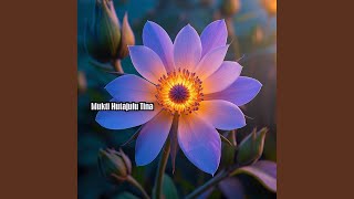 Hidden Eclipse Bloom