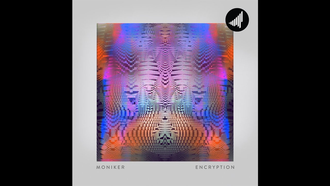 Guarda Moniker - Permaban su YouTube Guarda Moniker - Permaban su YouTube