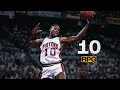Top 15 BEST Players Of The 1990s