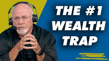 Dave Ramsey