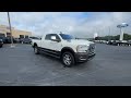 2024 Ram 3500 Longhorn Atlanta Lavonia Athens Cornelia Commerce GA 2024 Ram 3500 Longhorn Atlanta Lavonia Athens Cornelia Commerce GA