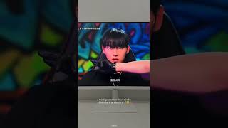 new teaser "My dearest nemesis" kdrama #mydearestnemesis #kdrama #choihyunwook #moongayoung #explore