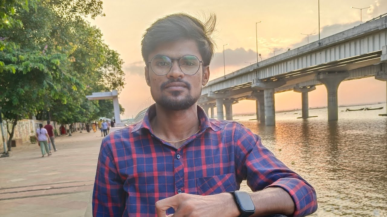 NIT GHAT PATNA।। Gandhi Ghat Patna।। #patna #vlog #travel @Mehta0704 