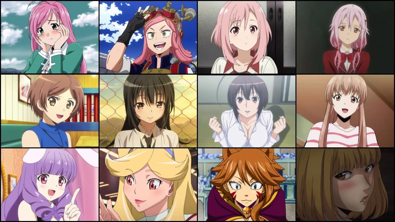 blackcapknick-s-favorite-anime-roles-from-alexis-tipton-check-the