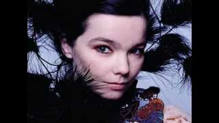 Björk - Who is It? (Live in Session 2004 - 5/5)