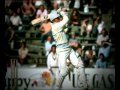 Barry richards  espn legends of cricket no 24 part 4