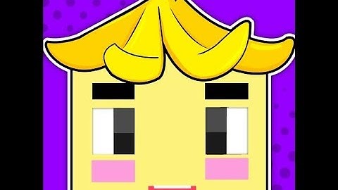 Nhạc Intro Của Oops Banana