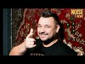 Сергей Жуков рассказал о страшной болезни, которая могла стоить ему жизни