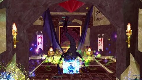 Vulak July 31, 2022 P99 Green