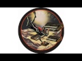 Harvey Sutherland - Oscillate