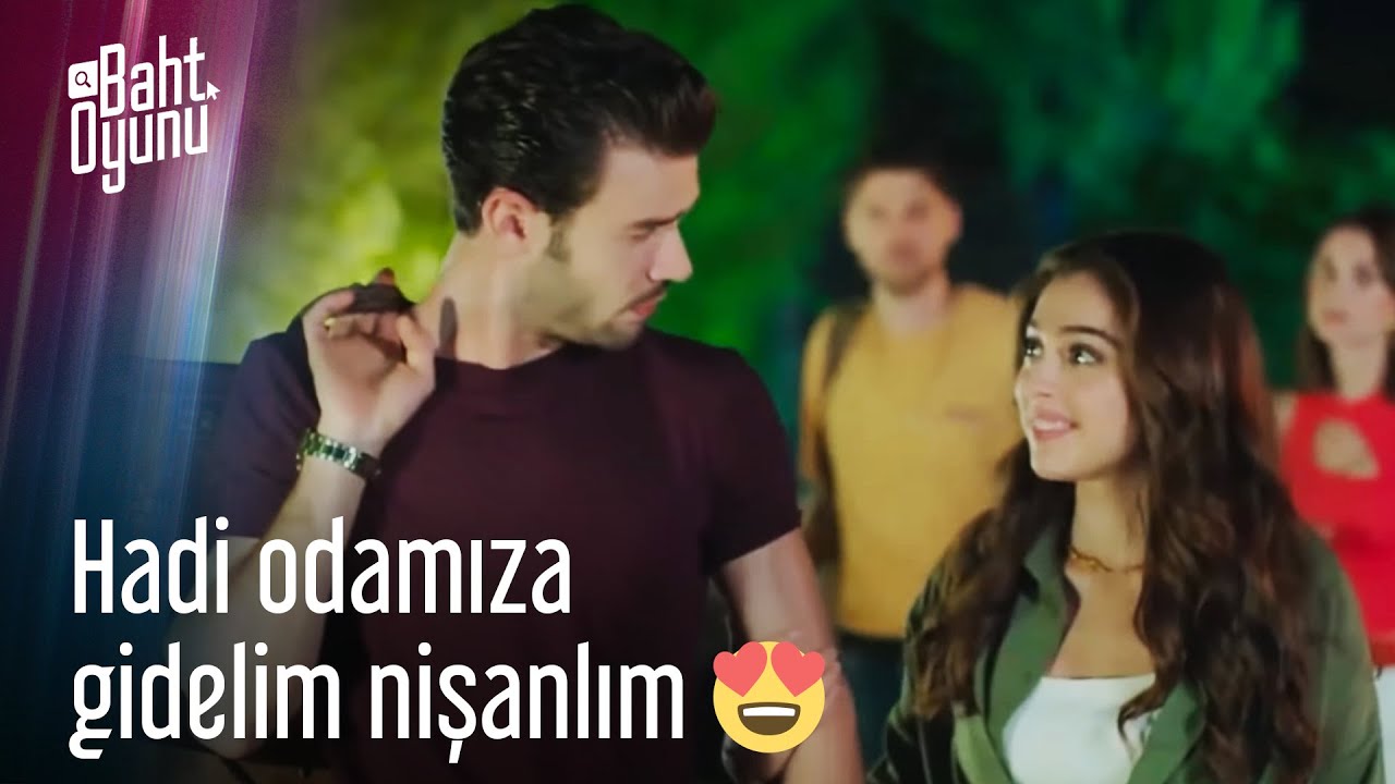 #AdBor Ve #TuğRüz Erosun Oku Programına Katıldı