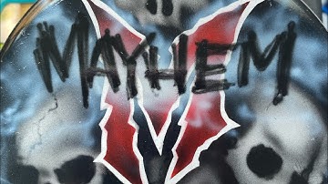 The Axial SCX10 II RTR upgrades