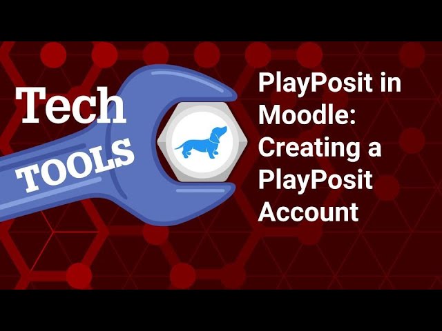 Phân Tích Chi Tiết Các Công Cụ