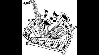 CMS - 8th grade band and chorus 12/9/2025