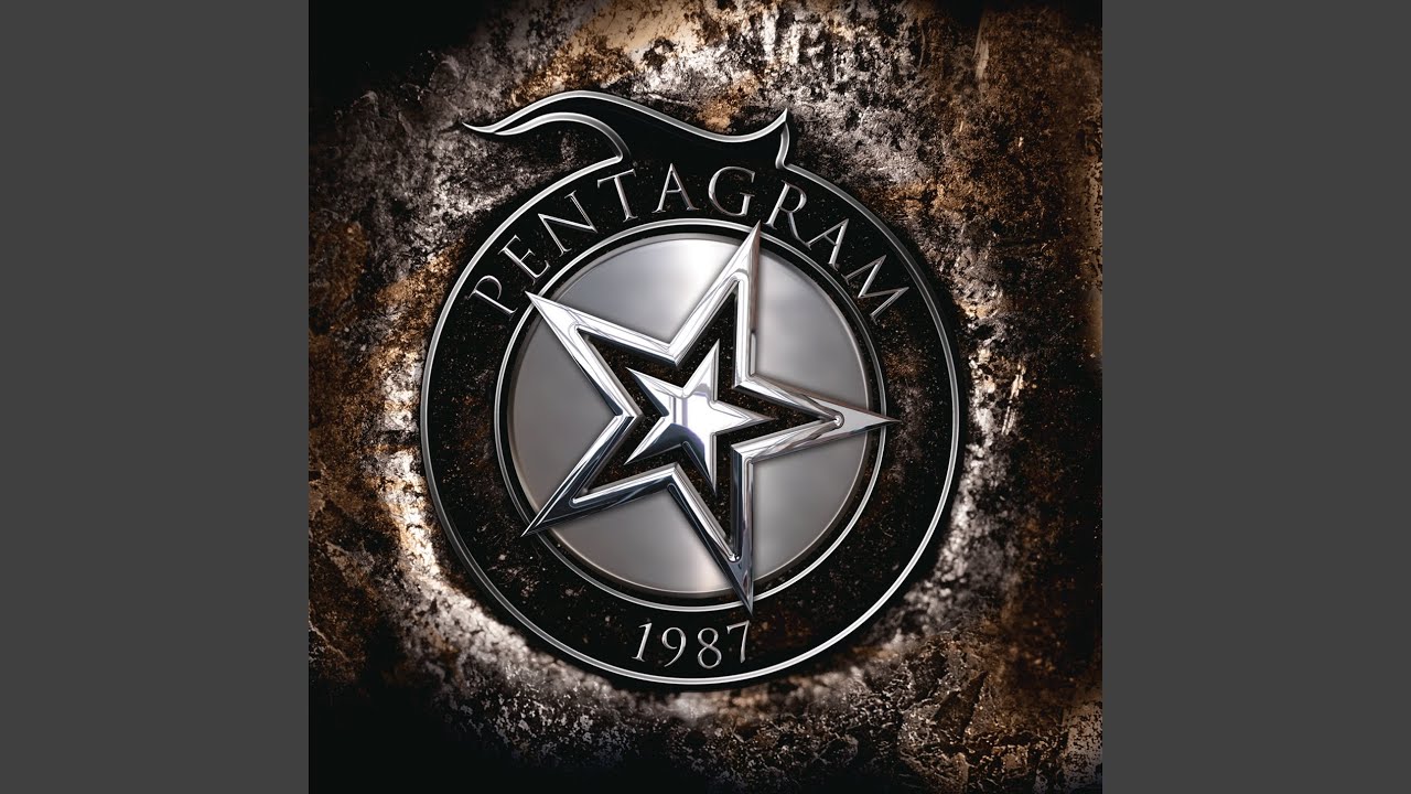 Lions in a Cage (Live at 4 Subat 2007 Bostancı)