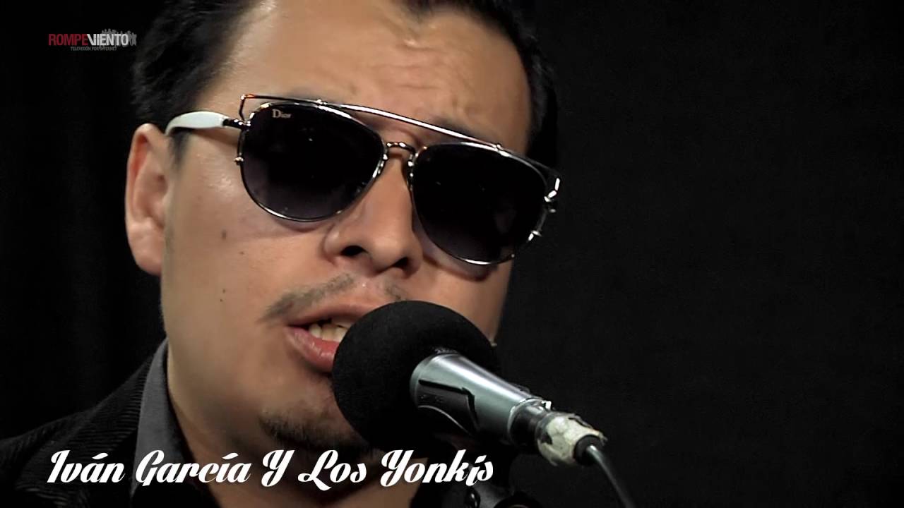 Yonkis Yonkis