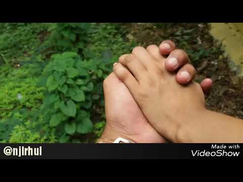 Tera Sahara Mil Gaya Hai Zeendagi