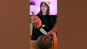 I Was Today Years Old When I Learned Part 2 