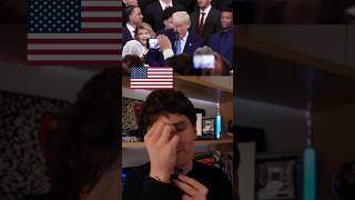 Trump phone... #trumpphone #t1phone #smartphone #tech
